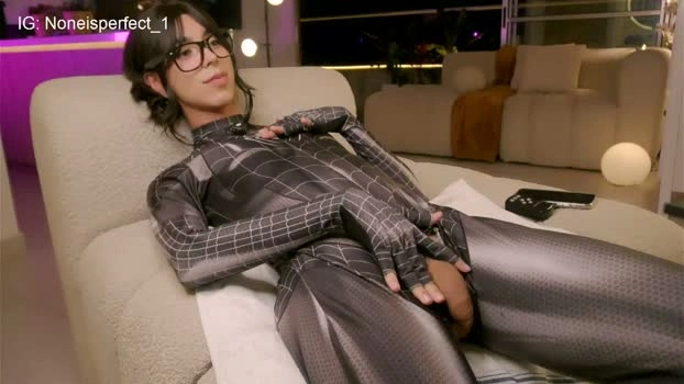 nobodyisperfect___ 31-05-2026 Trans Recording - hard gay