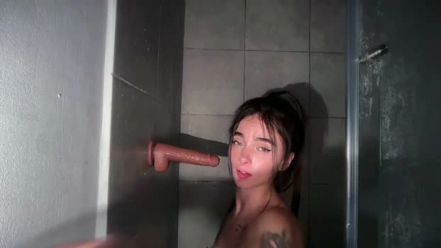 onlysophia 31-05-2026 Cam Recorded play sweet Recording
