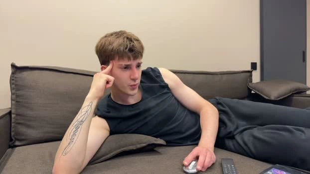 panda_b0y 30-05-2026 Male Recording - spanking gag