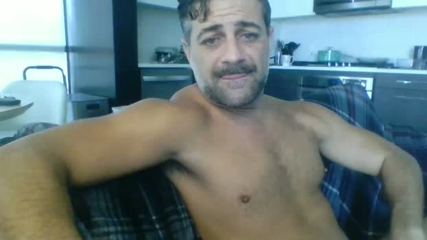 persianprince546 30-05-2026 Male Recording - yummy fuckass