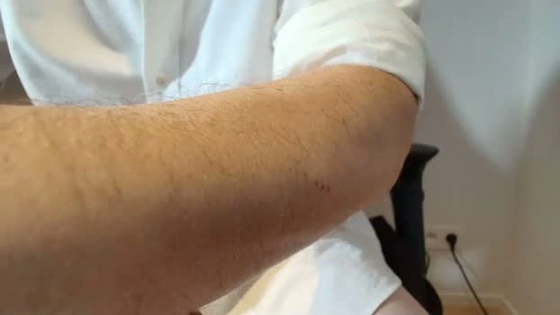sesxappeal 31-05-2026 Male Recording - fingering juicy