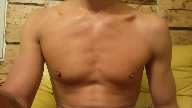 simpleboy31 30-05-2026 Male Recording - toys analsex