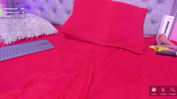 sofia_girl_ 31-05-2026 Trans Recording - Naked ass