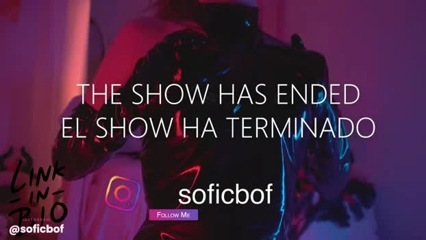 soficb 31-05-2026 nude play skinny bigtoys Recording