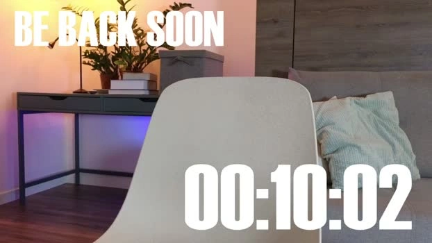 sultryandrewww 30-05-2026 Male Recording - fuckface lovense