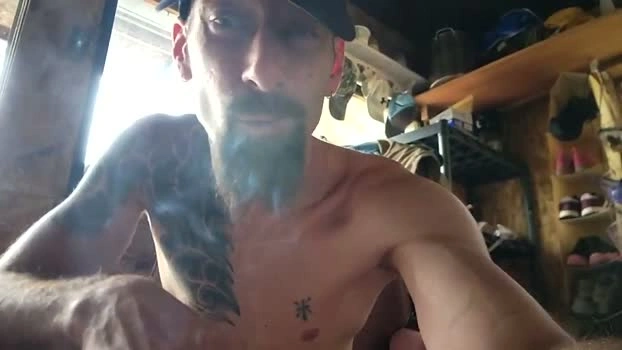 tdave486 30-05-2026 Male Recording - hot suckshow