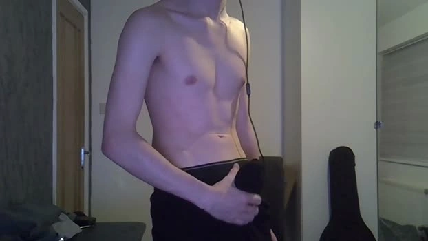 th4tw1nk 31-05-2026 Male Recording - ass lush