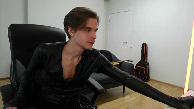 thomas_brons 31-05-2026 Male Recording - hardcock blowjob