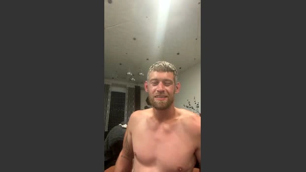 turkeyjerky92 31-05-2026 Male Recording - bigcock kink