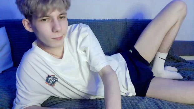 twishadow 30-05-2026 Male Recording - analtoy bigdick