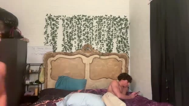 tyy0ung 31-05-2026 Male Recording - jerkoff bigdick