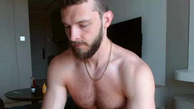 your420_cam 31-05-2026 Male Recording - Porn hardcock