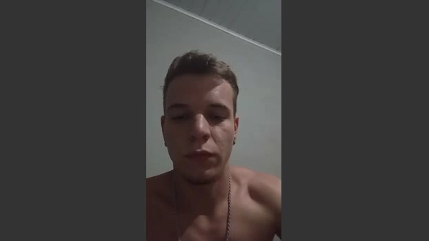 Leonardo3456643