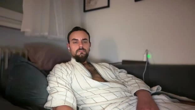 MostWanted79