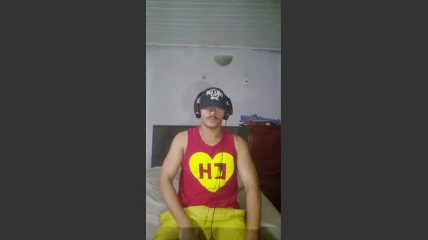 Nicolais321