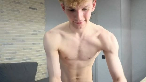 adamharriss 01-06-2026 Male Recording - analsex cute