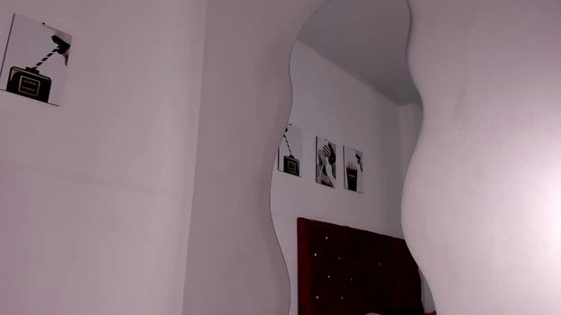 alexxus_smith 01-06-2026 Male Recording - strip sexyfeet