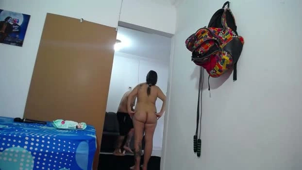 allisonbaby_