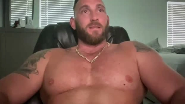 alwayscumleaking 31-05-2026 Male Recording - hardcock hard