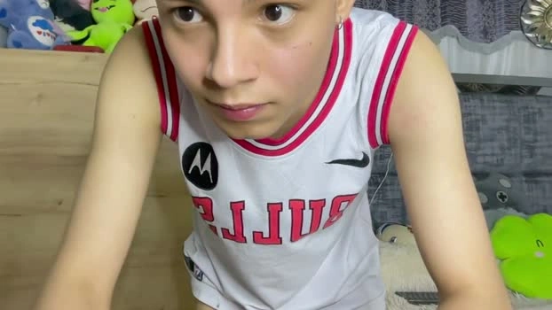 andy_belier 31-05-2026 Male Recording - analsex fuckme
