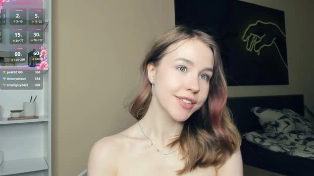 angel_to_burn