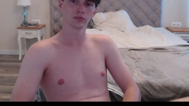 arthur__king 31-05-2026 Male Recording - toys juicy