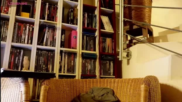 bianca_transpinay 31-05-2026 Trans Recording - wank beauty