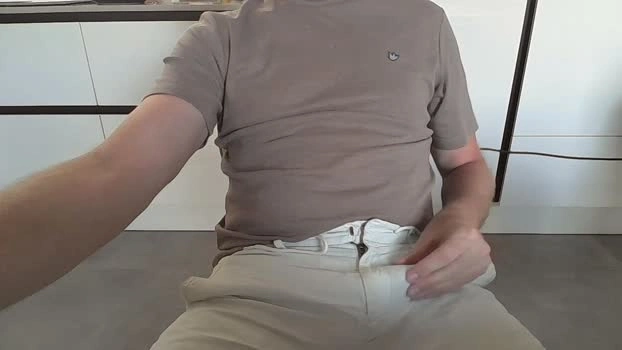 bigdickhugeload