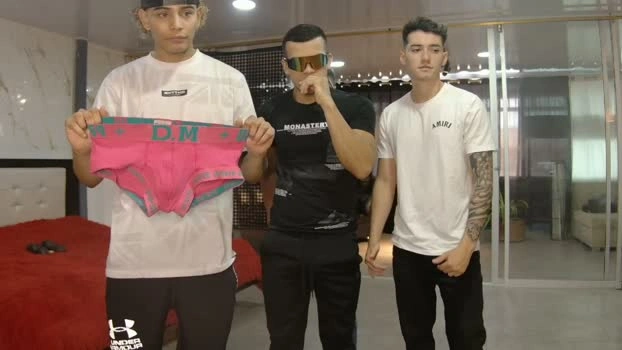 boysgang_sex 31-05-2026 Male Recording - fingering bicurious