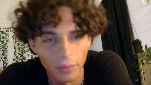 brennanrush 01-06-2026 Male Recording - bj-dildo hard