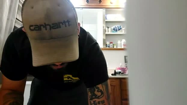 brownboyt 31-05-2026 Male Recording - sexybody naughty