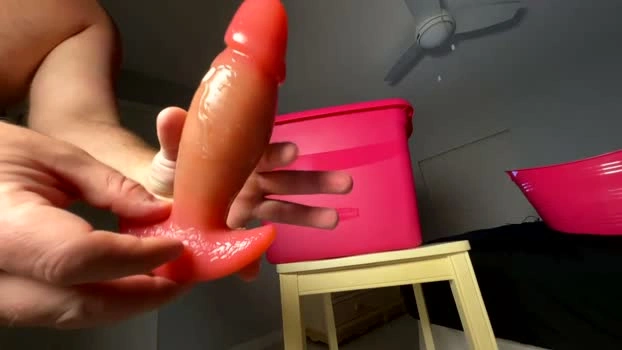 bubblebr0 01-06-2026 Male Recording - moan beauty