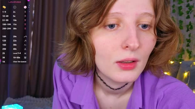 c0ralynx 01-06-2026 Trans Recording - yummy fuck