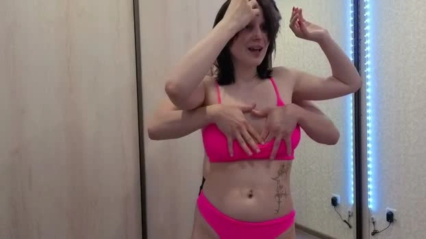 crybabyvital