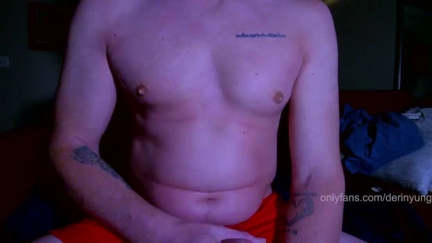 deeyungguy 01-06-2026 Male Recording - fuckhard handsome