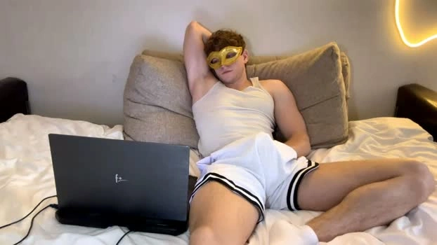 deniel_horny 01-06-2026 Male Recording - Ass analsex