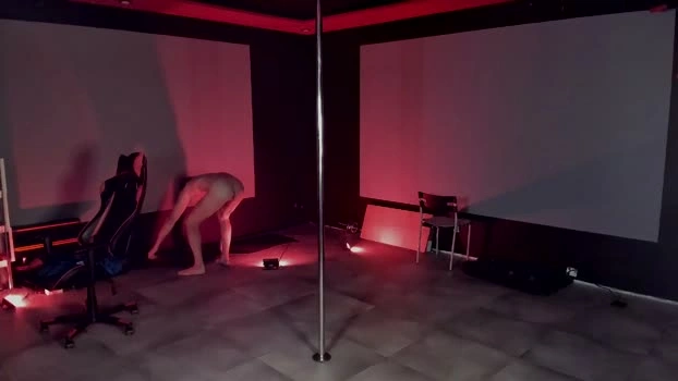 dirty_boss 31-05-2026 Male Recording - gay ass