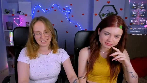 evalora_vei