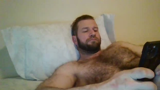 fitnessismything85 31-05-2026 Male Recording - jackoff play