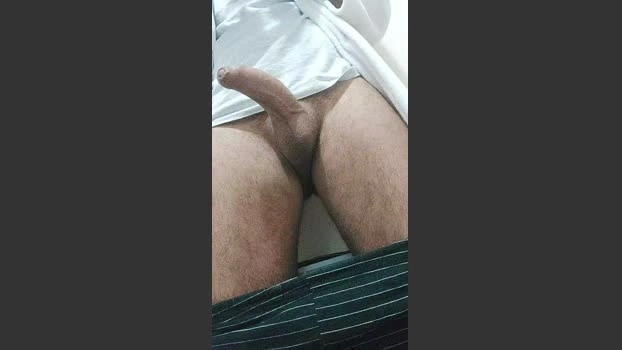havefun_88