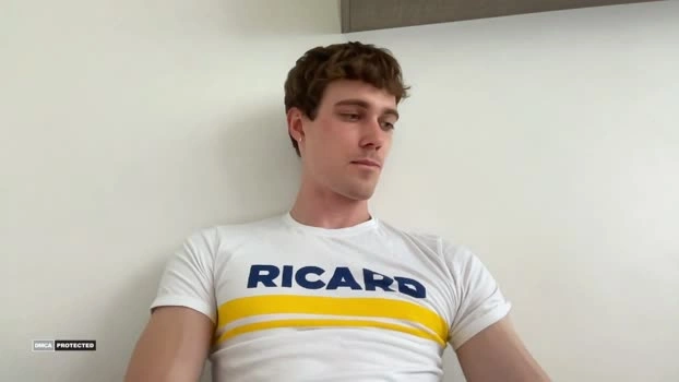 hornytwunk01 01-06-2026 Male Recording - ass bj-dildo