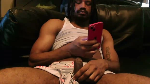 iamjohnny4u 01-06-2026 Male Recording - skinny beauty