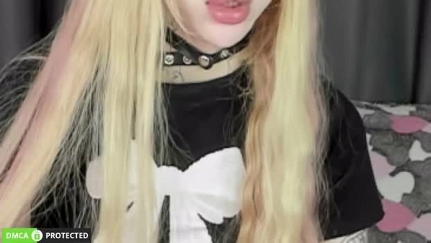 joybarker 31-05-2026 Trans Recording - hot Porn