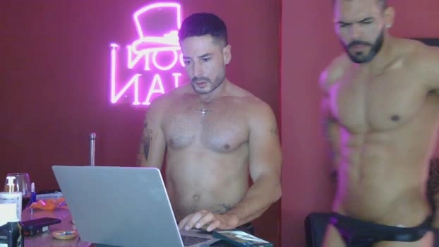 juan_axel_ 31-05-2026 Male Recording - suckshow sexymale