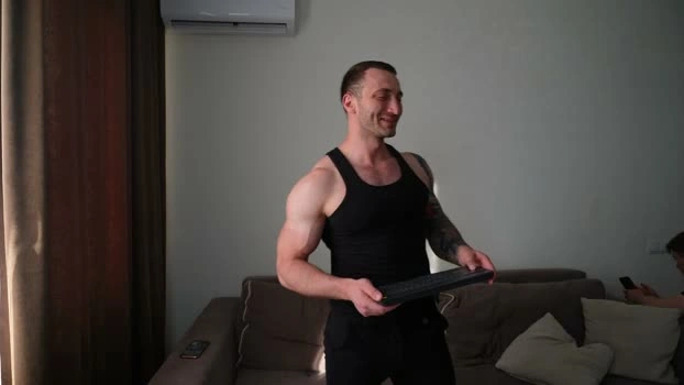 kevin_geo 31-05-2026 Male Recording - Download play