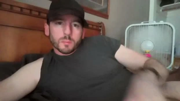 letsplayzs 01-06-2026 Male Recording - Gay blowjob