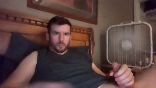 letsplayzs 01-06-2026 Male Recording - hardcock fuckhard