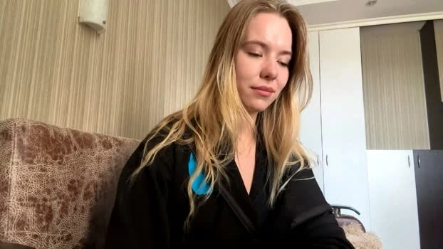 lindsaymoreno