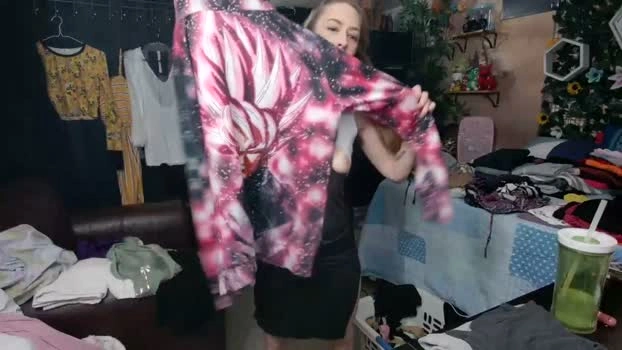 mariewaters 01-06-2026 Video hardcore suck cute Recording