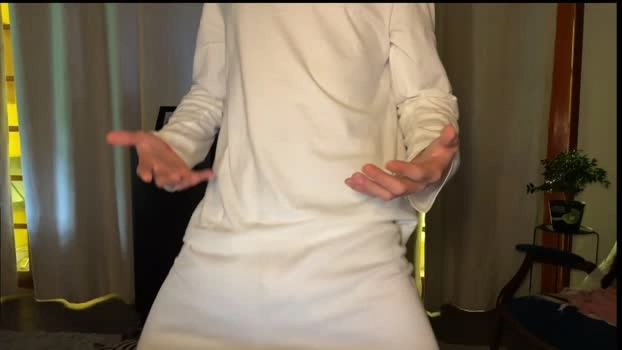 mason_gallagher 31-05-2026 Male Recording - nude kinky